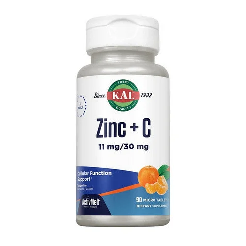 greensnutrition2377203