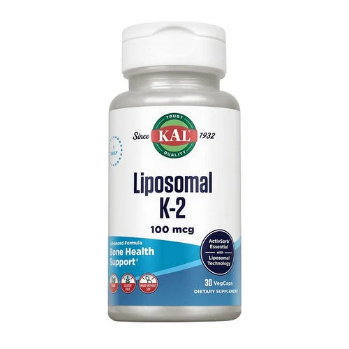 greensnutrition2377317