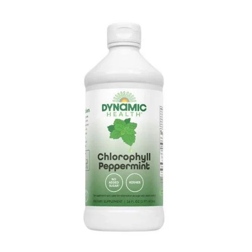 greensnutrition2377405