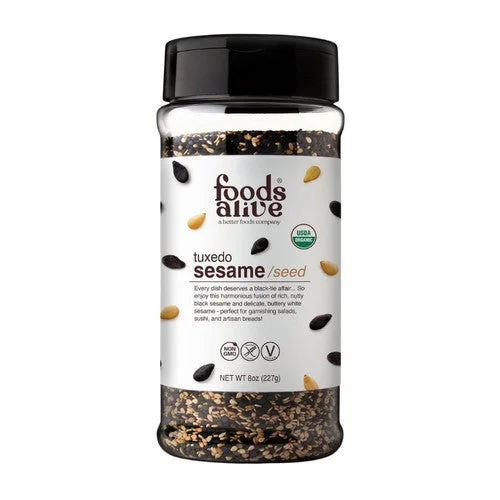 greensnutrition2377852