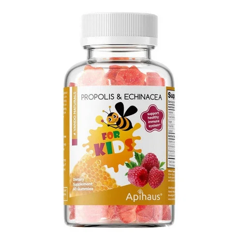 greensnutrition2377899
