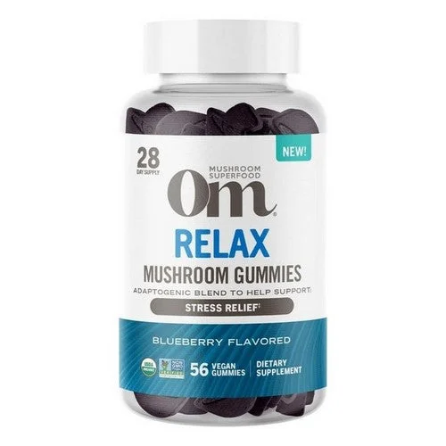 greensnutrition2378153