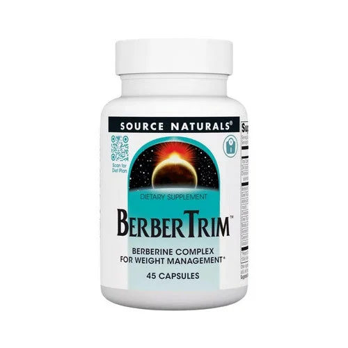 greensnutrition2378458