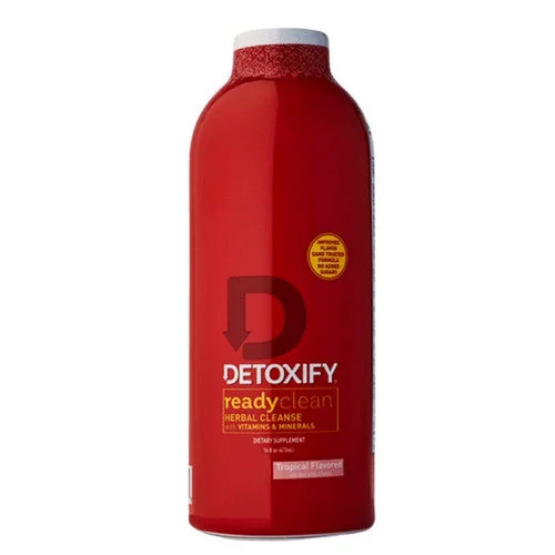 greensnutrition2378531
