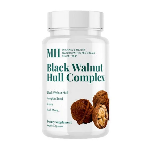 greensnutrition2378644