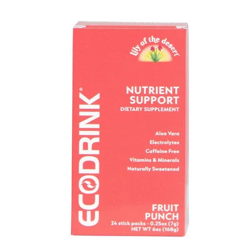 greensnutrition2378879