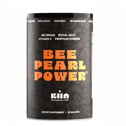 greensnutrition2379018