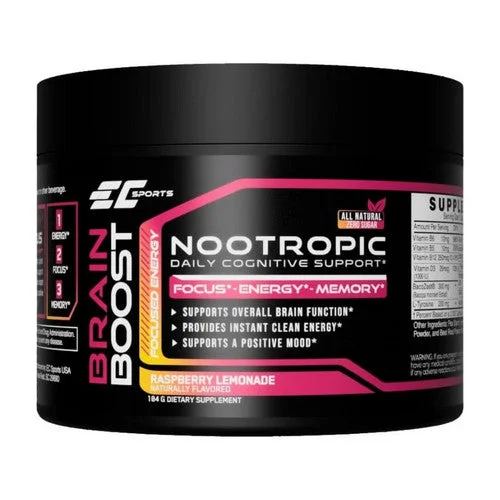 greensnutrition2379080