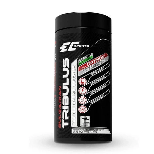 greensnutrition2379100