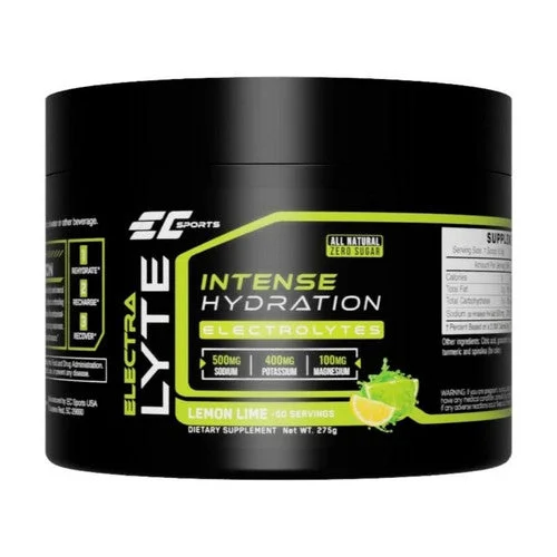 greensnutrition2379109