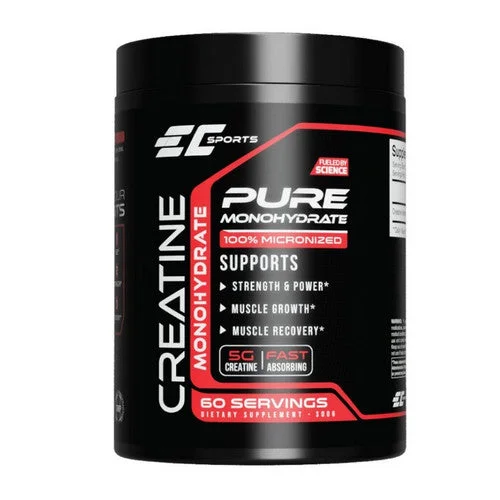 greensnutrition2379123