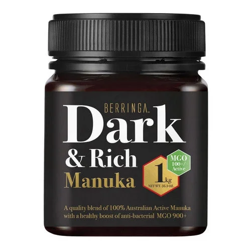 greensnutrition2379328