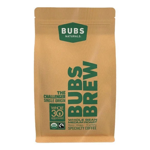 greensnutrition2379415