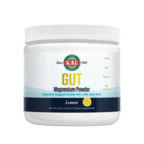 greensnutrition2379843