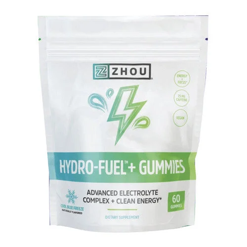 greensnutrition2379854