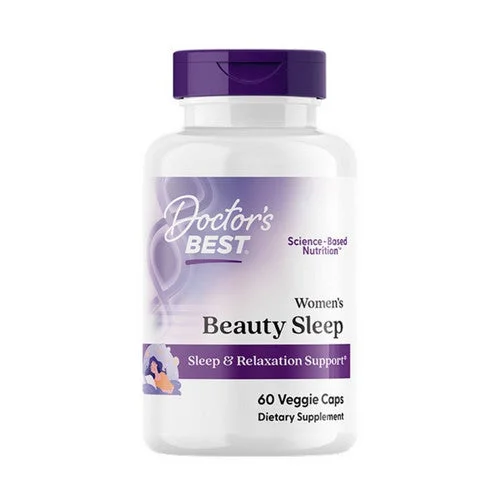 greensnutrition2380217