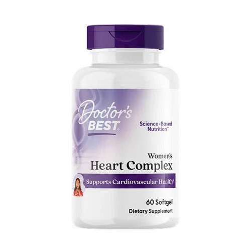 greensnutrition2380247