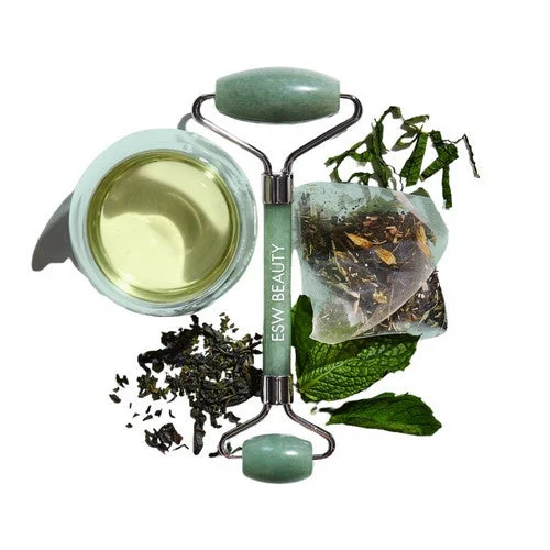 greensnutrition2380308