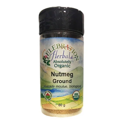 greensnutrition2380880