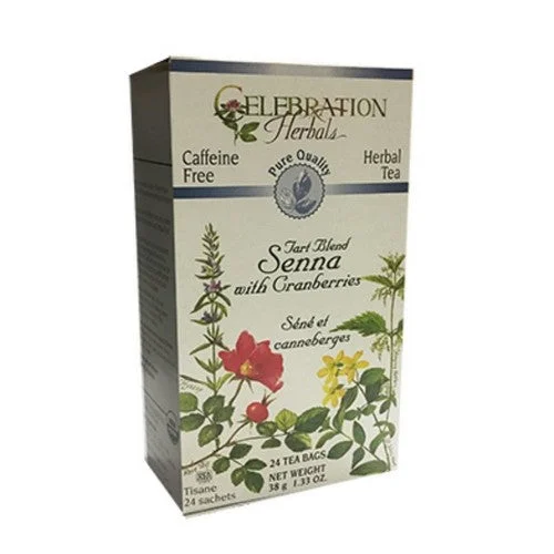 greensnutrition2381213