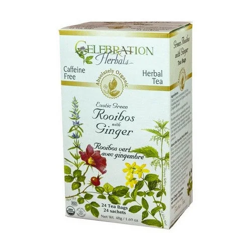 greensnutrition2381339