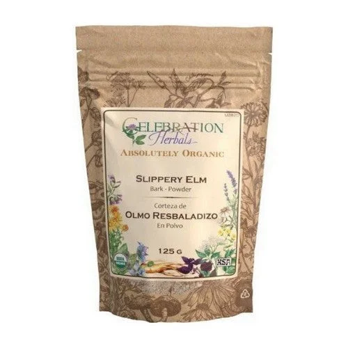 greensnutrition2381371