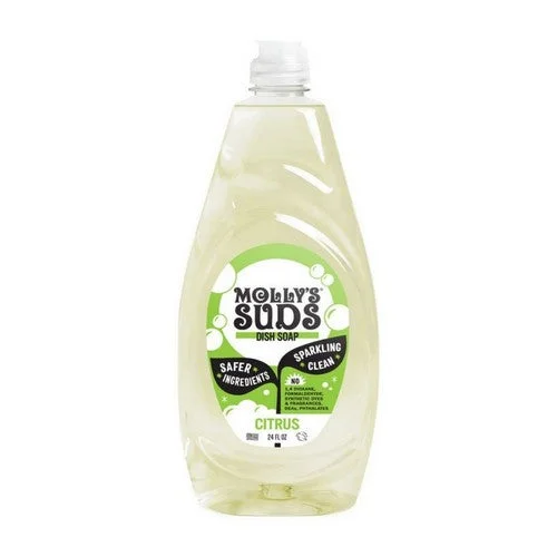 greensnutrition2381707