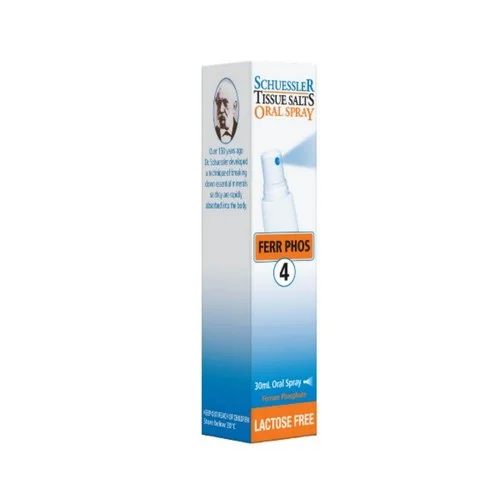 greensnutrition2381794