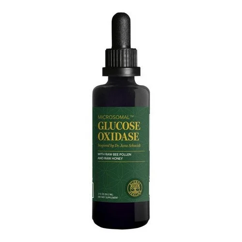 greensnutrition2381897