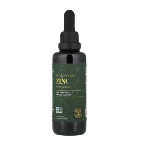 greensnutrition2381945