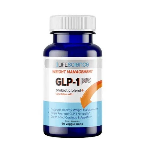 greensnutrition2382028