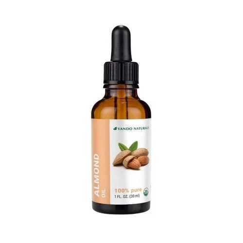 greensnutrition2382040