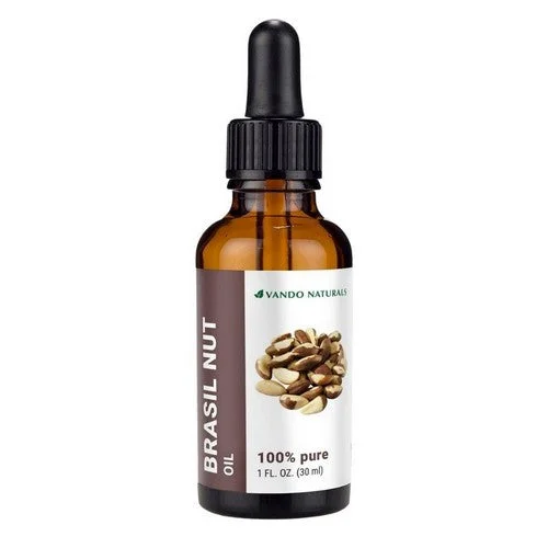 greensnutrition2382091