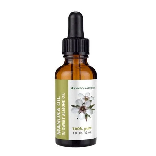 greensnutrition2382150