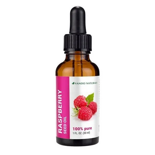 greensnutrition2382163