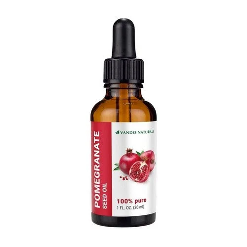greensnutrition2382174