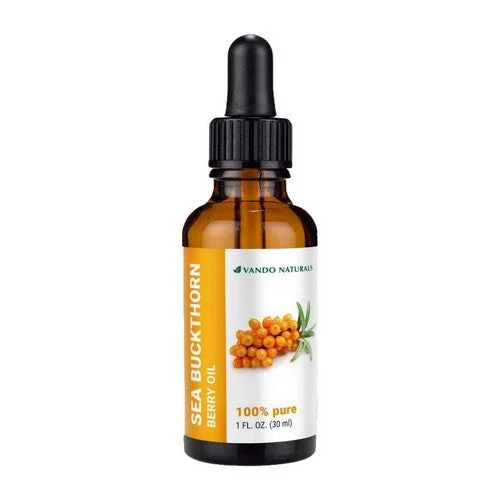 greensnutrition2382205
