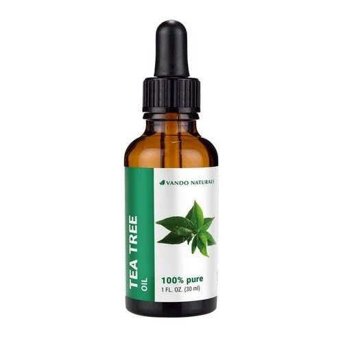 greensnutrition2382229