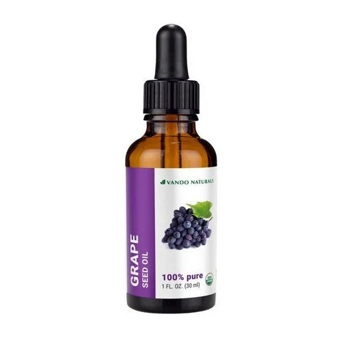 greensnutrition2382252