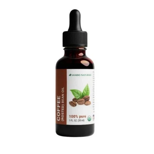 greensnutrition2382273