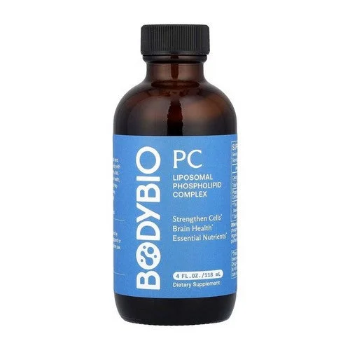 greensnutrition2382356
