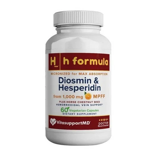 greensnutrition2382652