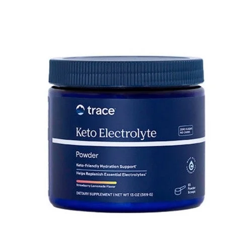 greensnutrition2383072