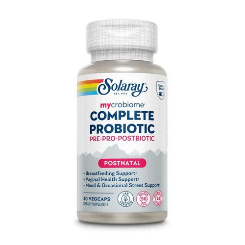 greensnutrition2383595