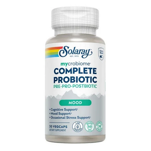 greensnutrition2383724