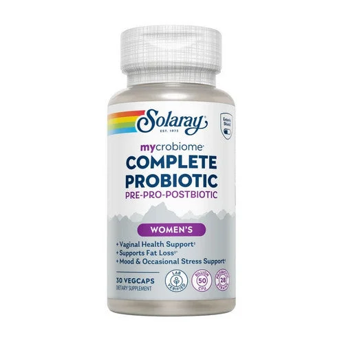 greensnutrition2383800