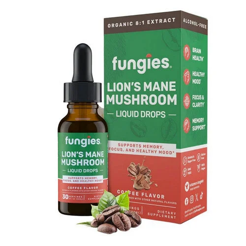 greensnutrition2383866