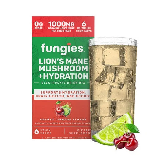 greensnutrition2383886