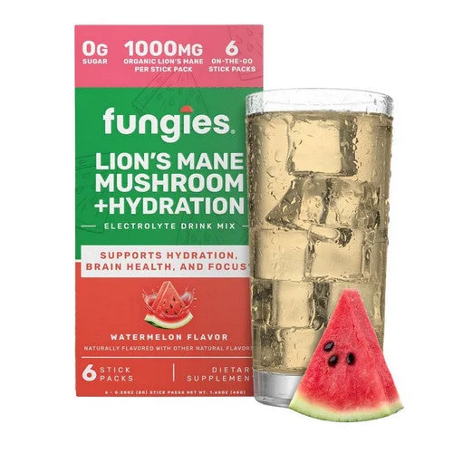 greensnutrition2383911