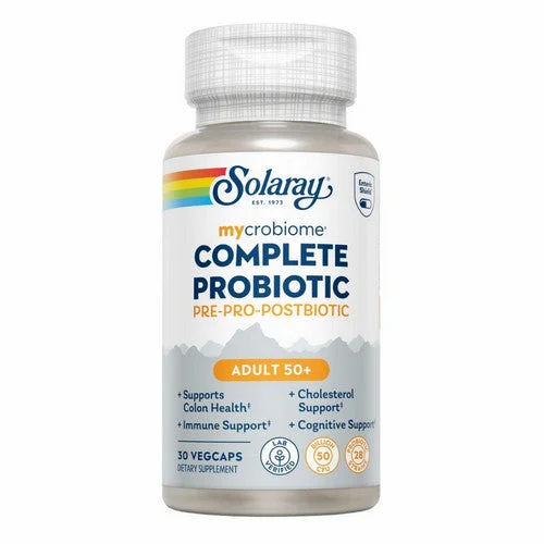 greensnutrition2384019